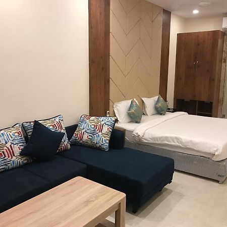 Hotel Hari Vilaas Varanasi Ngoại thất bức ảnh