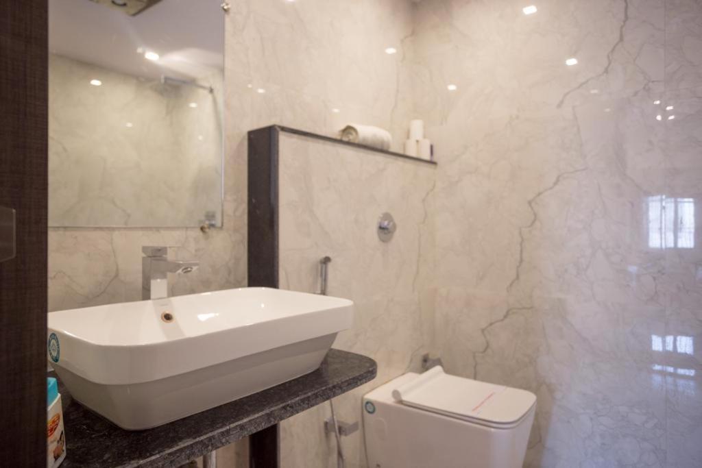 Hotel Hari Vilaas Varanasi Ngoại thất bức ảnh
