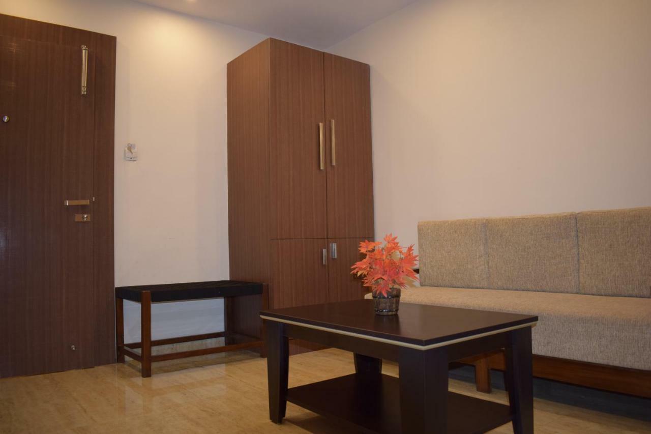 Hotel Hari Vilaas Varanasi Ngoại thất bức ảnh